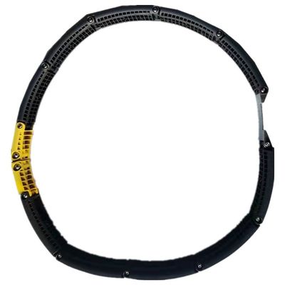 ป้องกันยางแบน Run Flat Safety Bands สำหรับ R22.5 275/295/315/385/425/445/60/70/80