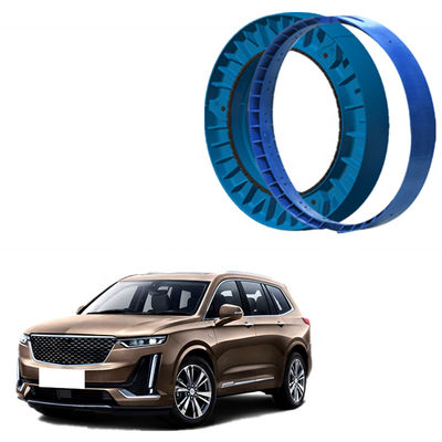 ความปลอดภัยของยานพาหนะ Run Flat Device สำหรับ Cadillac XT4 235/60R18 XT5 235/65R18 ESCALADE 235/65R18