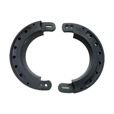 JAC JMC Runflat Insert 15 นิ้วรองรับระบบวงแหวน CE ISO 9001
