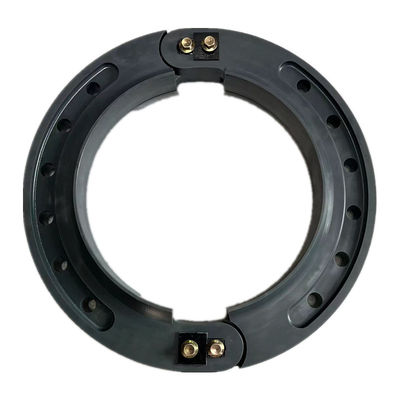 OEM ODM High Polymer Runflat Inserts สำหรับยางรถยนต์ CE ISO 9001