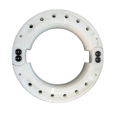 ชุดกดต่ําระดับทหาร