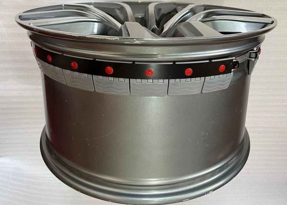 วัสดุพอลิเมอร์ รถยนต์ล็อคความปลอดภัย คูชั่นเข็มขัด ระบบความปลอดภัยในการขับรถ