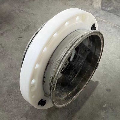 อะไหล่ยางทํางาน Flat Insert เครื่องมือฉุกเฉินล้อรถยนต์ทํางานอุปกรณ์ความปลอดภัย