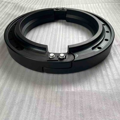 อะไหล่ยางทํางาน Flat Insert เครื่องมือฉุกเฉินล้อรถยนต์ทํางานอุปกรณ์ความปลอดภัย
