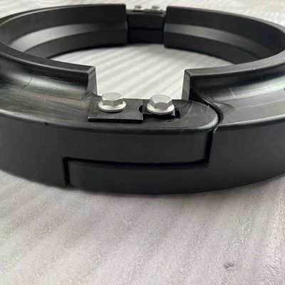 อะไหล่ยางทํางาน Flat Insert เครื่องมือฉุกเฉินล้อรถยนต์ทํางานอุปกรณ์ความปลอดภัย