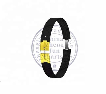 ป้องกันยางแบน Run Flat Safety Bands สำหรับ R22.5 275/295/315/385/425/445/60/70/80