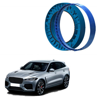 ยางรถยนต์ล้อ Hub Runflat ระบบสำหรับ Jaguar E-Pace 235/65R17 225/65R17 R17 17INCH