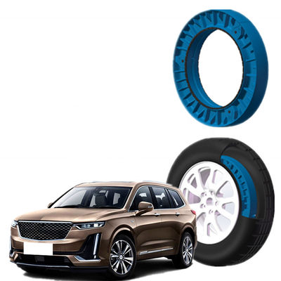 ความปลอดภัยของยานพาหนะ Run Flat Device สำหรับ Cadillac XT4 235/60R18 XT5 235/65R18 ESCALADE 235/65R18