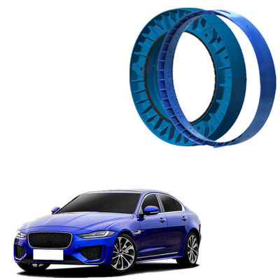 ระบบป้องกันการระเบิดของยาง Runflat สำหรับ Jaguar XE 225/40ZR19 255/35ZR19 R19 19INCH