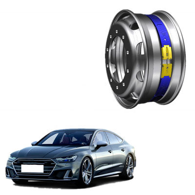 รันแบนยางรัดสำหรับ A1 185/65R15 195/55R16 215/45ZR17 215/40ZR18 R15 R16