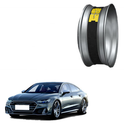 รันแบนยางรัดสำหรับ A1 185/65R15 195/55R16 215/45ZR17 215/40ZR18 R15 R16