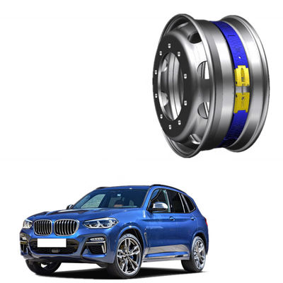 ยางล้อรถยนต์นั่งส่วนบุคคลสำหรับ X7 255/55R20 R20 20INCH
