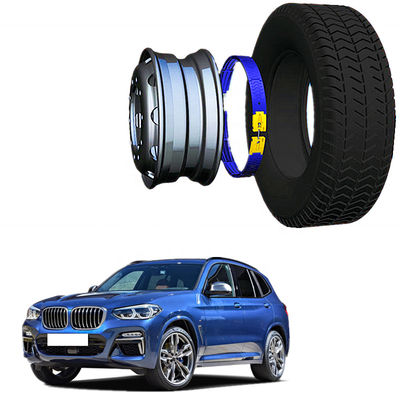 ยางล้อรถยนต์นั่งส่วนบุคคลสำหรับ X7 255/55R20 R20 20INCH