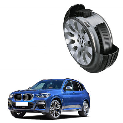 ยางล้อรถยนต์นั่งส่วนบุคคลสำหรับ X7 255/55R20 R20 20INCH