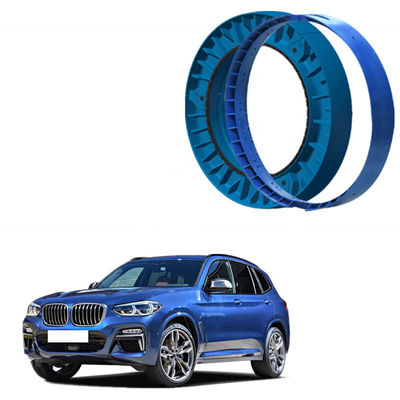 ยางล้อรถยนต์นั่งส่วนบุคคลสำหรับ X7 255/55R20 R20 20INCH