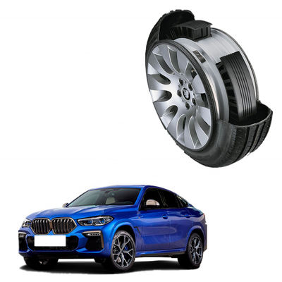 ยางล้อรถยนต์นั่งส่วนบุคคลสำหรับ X7 255/55R20 R20 20INCH