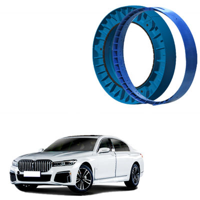 รถหุ้มเกราะ Run Flat Safety Bands สำหรับ 7 SERIES 245/40ZR20 275/35ZR20