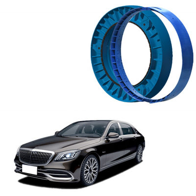 ยางระเบิดฉุกเฉินยางแบนสำหรับ C CLASS 225/40ZR19 255/35ZR19