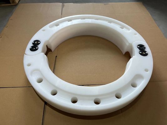 ยางสำหรับยานพาหนะพิเศษ MPV SUV Runflat 225/75R16C 11R22.5
