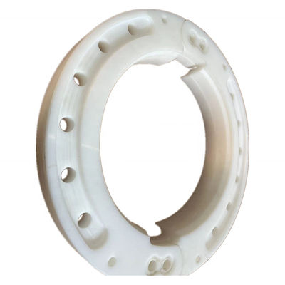 OE NO. 225.322.12 รันแฟลตแทรกสำหรับยาง 285/60R18 335/80R20