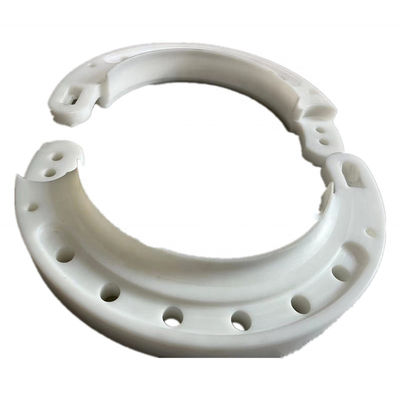 OE NO. 225.322.12 รันแฟลตแทรกสำหรับยาง 285/60R18 335/80R20