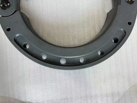 รถหุ้มเกราะ รันแฟลต ยางแทรก ระบบกันกระสุน ความปลอดภัยฉุกเฉิน รันแฟลต