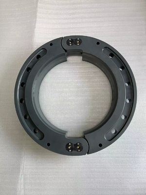 รถหุ้มเกราะ รันแฟลต ยางแทรก ระบบกันกระสุน ความปลอดภัยฉุกเฉิน รันแฟลต