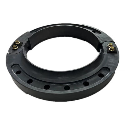 High Polymer Runflat แทรกระบบ Run Flat Wheel ขนาด 20 นิ้ว 22 นิ้ว 22.5 นิ้ว