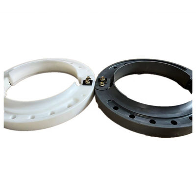 High Polymer Runflat แทรกระบบ Run Flat Wheel ขนาด 20 นิ้ว 22 นิ้ว 22.5 นิ้ว