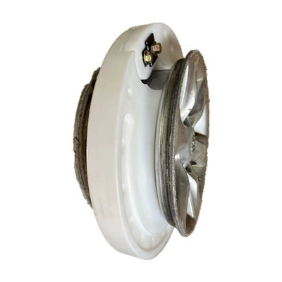 16Inch Rim Wheel Run Flat Device Armored Truck Military Run Flat Inserts