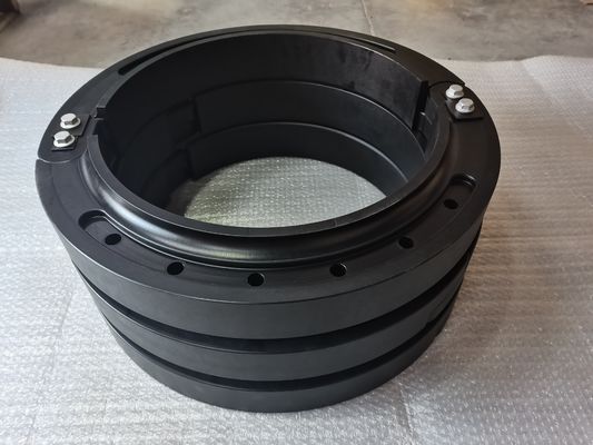 High Polymer Military Run Flat Inserts สำหรับยาง 285/60R18 265/65R17