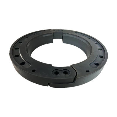 20 '' Run Flat Wheel Inserts ยางรถบรรทุกหนัก Runflat Insert