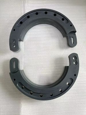 20 '' Run Flat Wheel Inserts ยางรถบรรทุกหนัก Runflat Insert