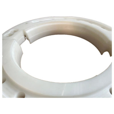 รถบรรทุก 22.5 '' Run Flat Inserts สำหรับระบบวงแหวนรองรับยาง