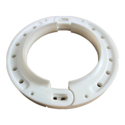 ดัดแปลงยางรถยนต์ Run Flat Inserts รถเพื่อการพาณิชย์ Run Flat Tyre Inserts