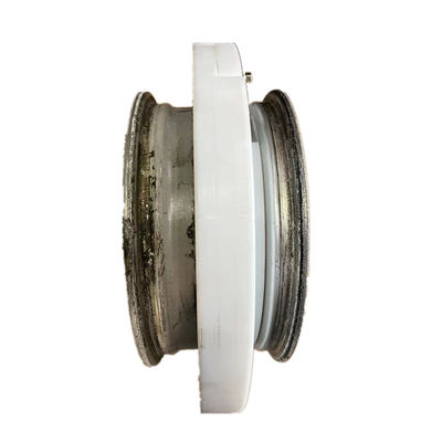 ดัดแปลงยางรถยนต์ Run Flat Inserts รถเพื่อการพาณิชย์ Run Flat Tyre Inserts