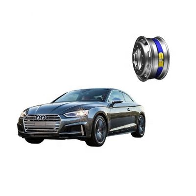 SUV MPV Emergency Safety Run Flat Safety Bands Polymer Run Flat Tyre System