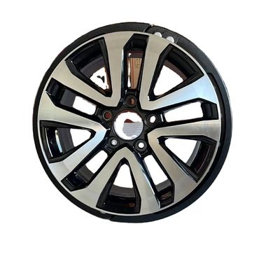 รถยนต์นั่งส่วนบุคคล รถบรรทุก Run Flat Tyre System อุปกรณ์ฉุกเฉิน