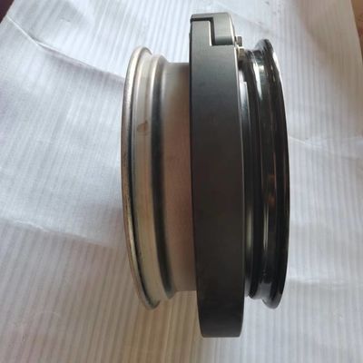 16 นิ้ว รถเกราะ กันกระสุน วิ่ง Flat Insert สําหรับ Toyota Land Cruiser