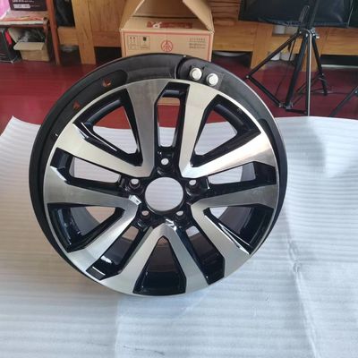 พอลิเมอริก ไนลอนทหาร Run Flat Insert หลากหลายขึ้นอยู่กับขนาด