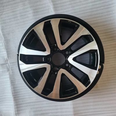 พอลิเมอริก ไนลอนทหาร Run Flat Insert หลากหลายขึ้นอยู่กับขนาด