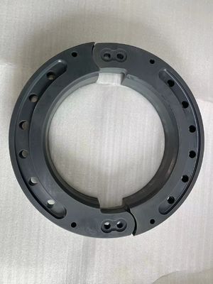 SUV Runflat Insert 15 นิ้ว สนับสนุนวงแหวน ระบบขนาดทั่วไปและขนาดตามต้องการ
