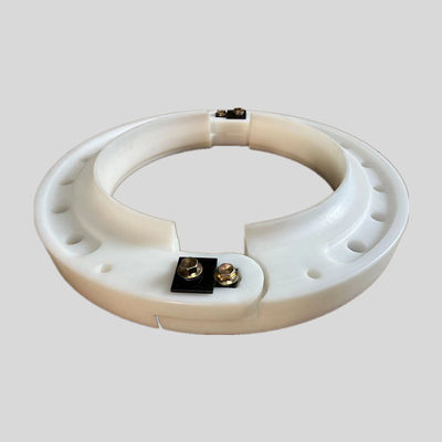 14 - 26 นิ้ว Run Flat ยางใส่ รวมล้อ Runflat