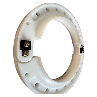 14 - 26 นิ้ว Run Flat ยางใส่ รวมล้อ Runflat