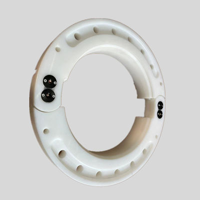 14 - 26 นิ้ว Run Flat ยางใส่ รวมล้อ Runflat