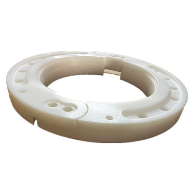 ระเบิดกันระเบิด รถยนต์ Flat Run Insert สําหรับรถยนต์นอกถนน