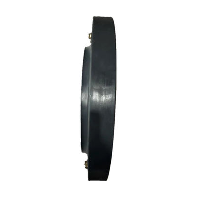 การผลิตมืออาชีพ Run Flat Insert สําหรับรถบรรทุกยาง เหมาะสําหรับทุกชนิดของล้อ