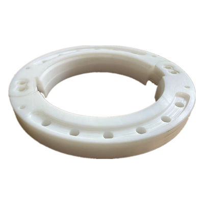 การปรับแต่งภาระหนักที่ใช้ในการเดิน Flat Insert สําหรับการใช้งานทหาร