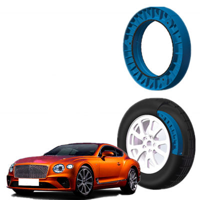 ขอบยางรถยนต์โดยสาร Runflat Bands สำหรับ Continental GTC 315/30ZR22 275/35ZR22 R22 22INCH