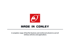 วิดีโอโรงงานของ บริษัท